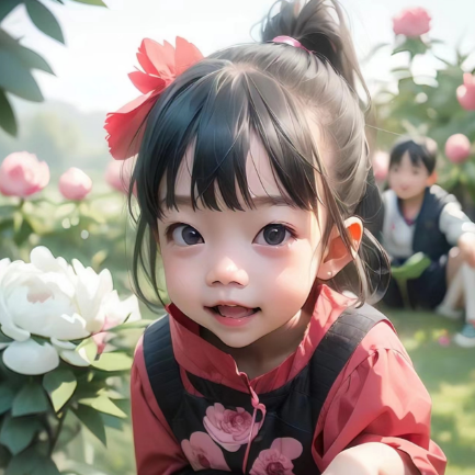 QQ Popup Image